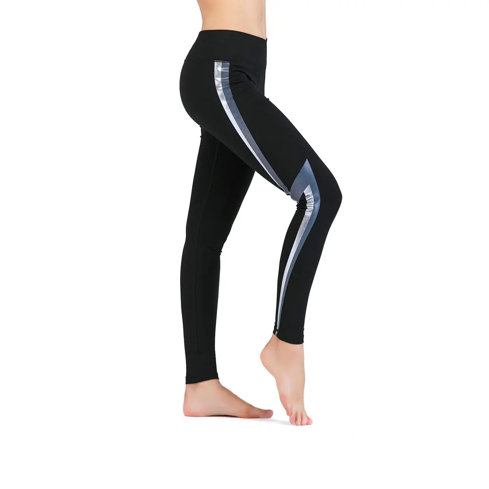 Hot Sexy Girls High Waist Yoga Leggings Tight Tummy Control Gym Yoga Pants  Women Butt Scrunch Bum Leggings - Buy Butt Scrunch Bum Leggings,Tight Tummy  Control Gym Yoga Pants,Yoga Leggings Product on ...