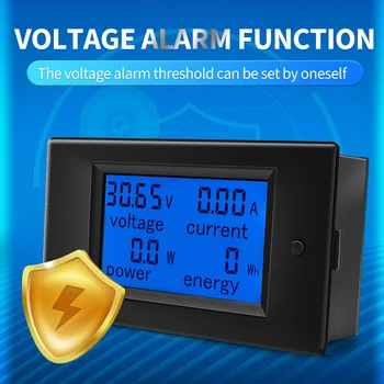 510434_4