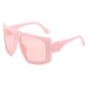C5 Pink