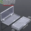 H48A:112x50x14mm