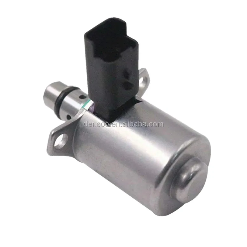 Fuel Pump Pressure Regulator Suction Control Valve for Ford FB3Q9358AA BK3Q9B395CA BK2Q9B395BA BK2Q9358AA 5WS40697 1945275