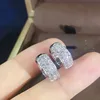 E2972 white gold