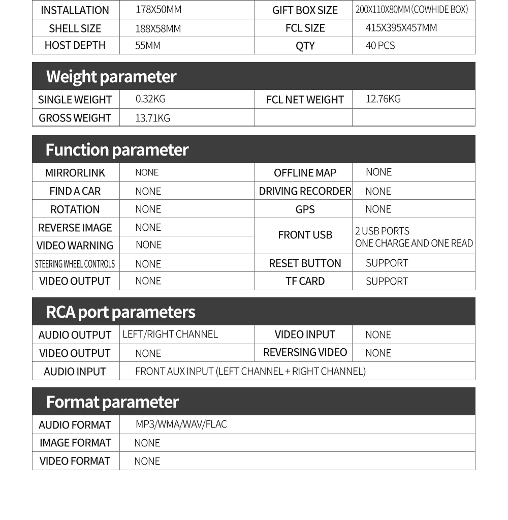 M-11--ENGLISH_13.jpg