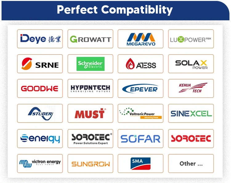 product 28kwh 30kwh 512v 560ah all in one home energy storage system 60kwh lifepo4 battery pack 5kw solar inverter can communication-13