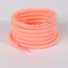 Rose orangé