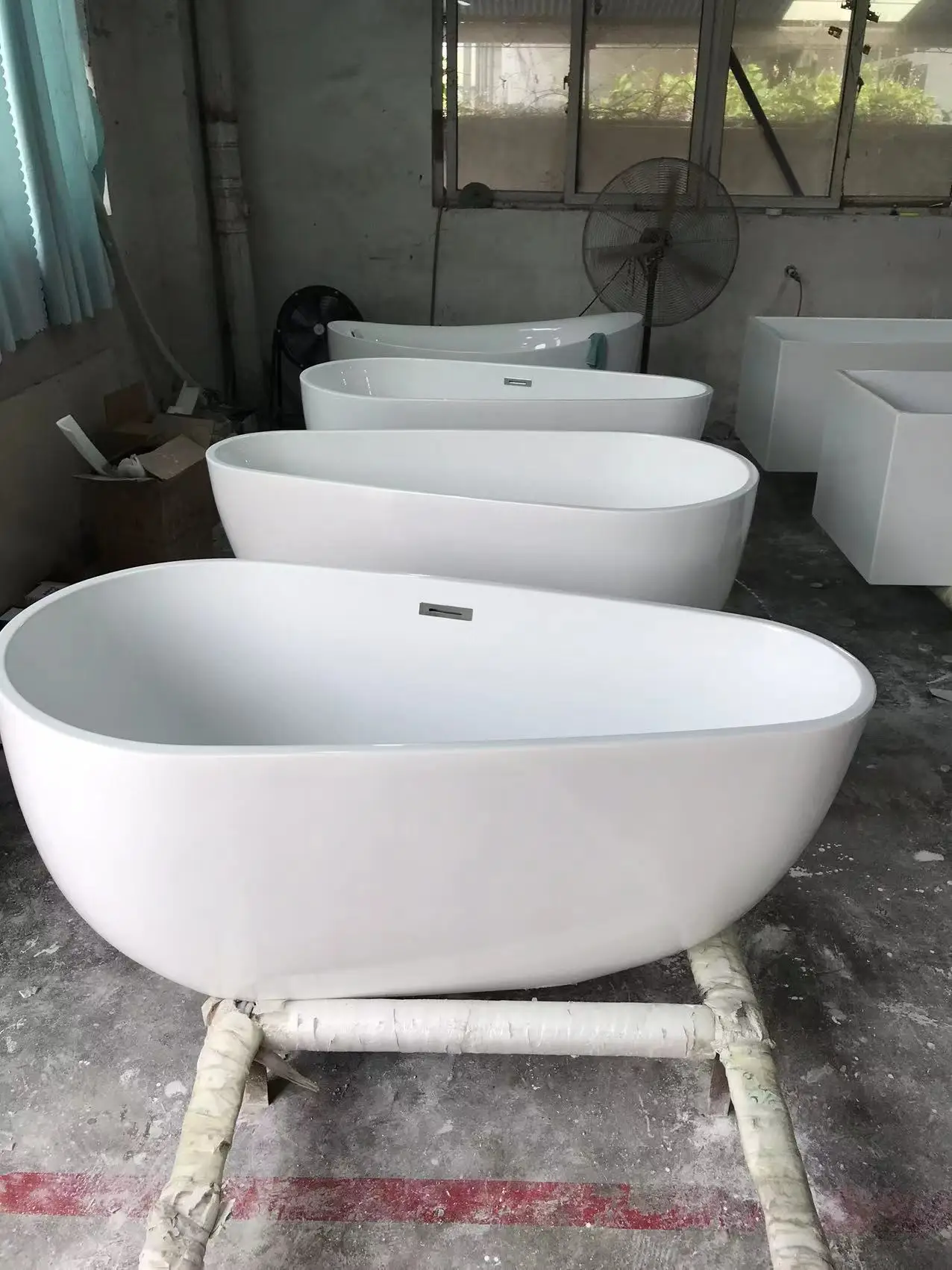 Hot Sale Walk In Tub For Disabled And Elderly Bathtub Dx1003 Buy