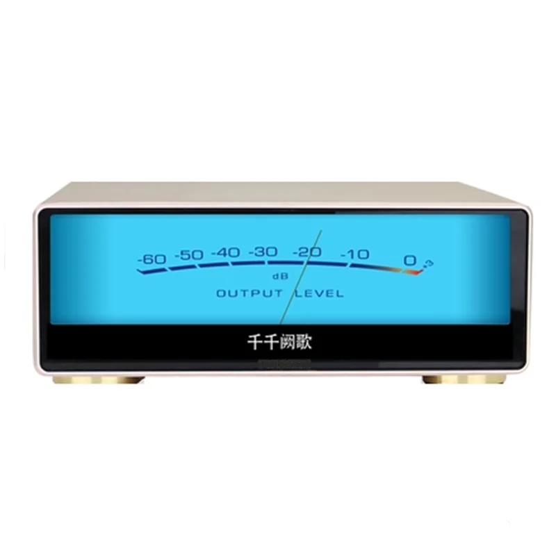 JF Digital MX-2A Pro Android Streaming Music Audio HiFi Player XMOS Dual CS43197 DAC ES9018 Tidal Qobuz Russian Korean Menu