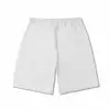 PS13-White C-C