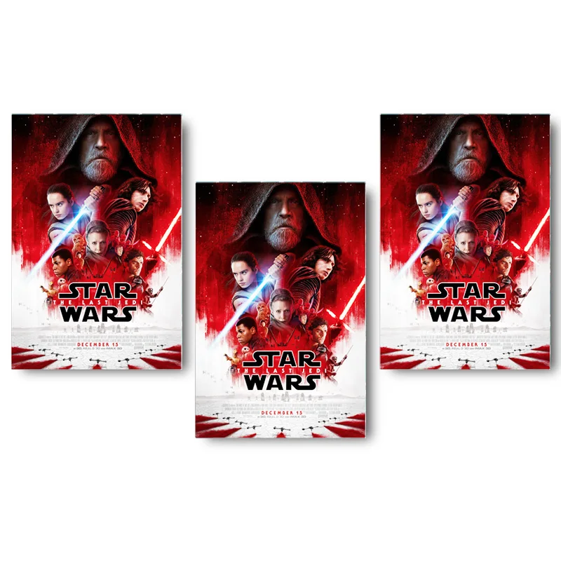 Metal moive poster 7A.jpg