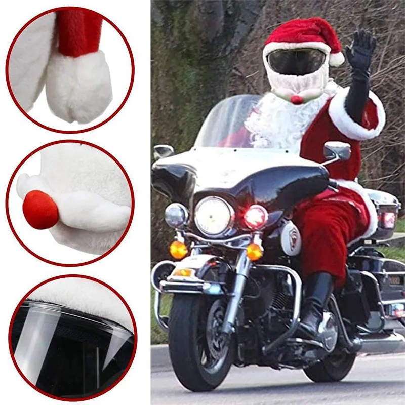 bell bullitt helmet white Bell Bullitt GT Wander Helmet