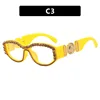 Jaune