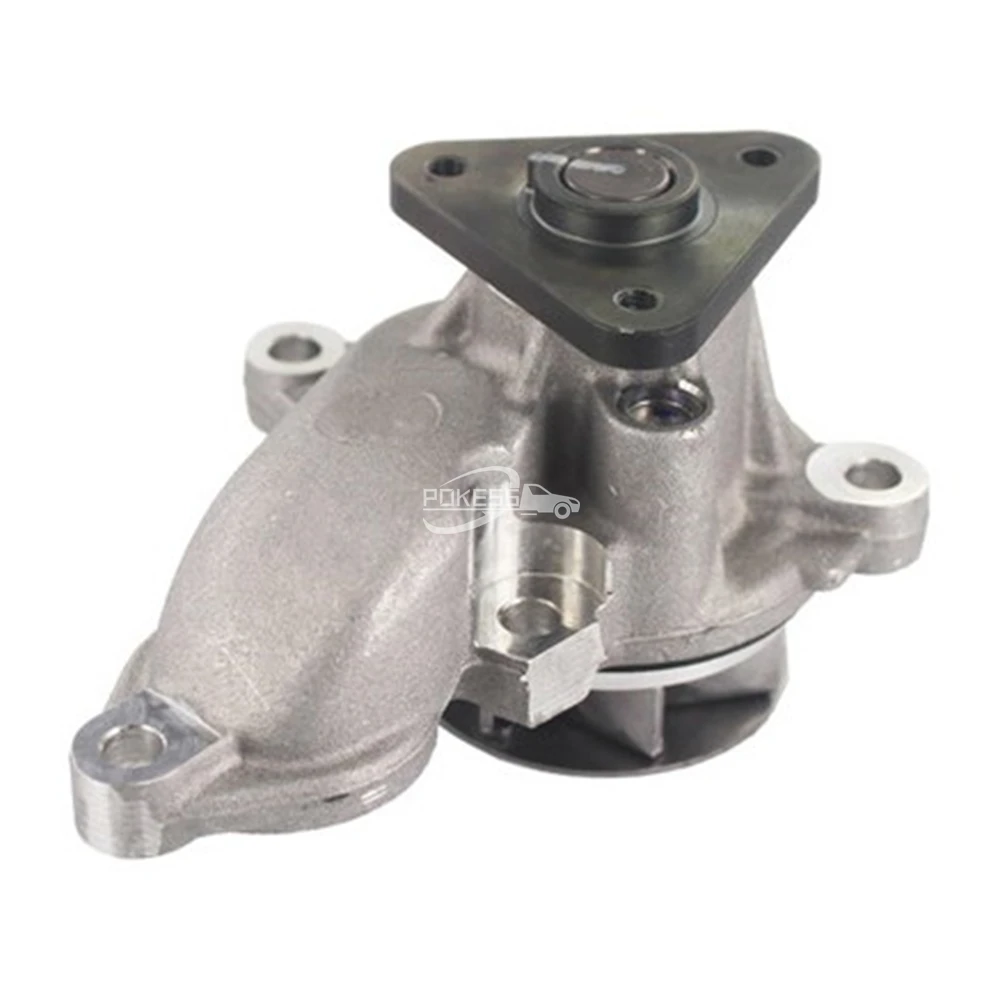 High Quality Parts 251002A200 Engine Water Pump fo — 6