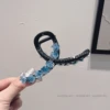 FS067-2 Blue