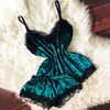 Menta