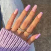 free sample-5