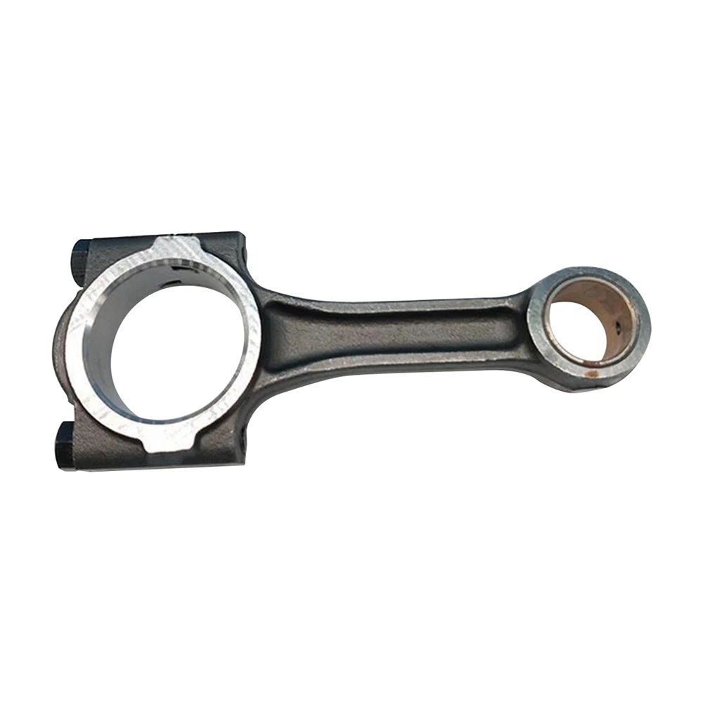 IZUMI Connecting Rod for D905 High Quality Engine Parts
