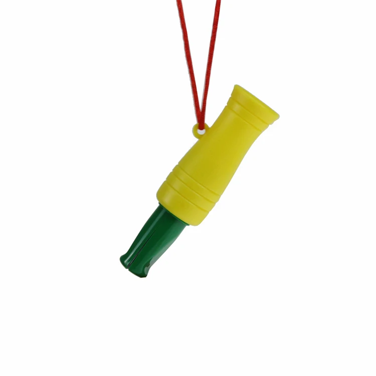 LF-KS108-9.jpg