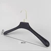Luxury men hanger
