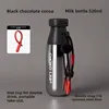 black cocoa