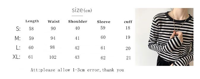 Best Price Round Neck Casual 100% cotton Custom Printed Knitted Long Sleeve Loose Top for Women's Shirts