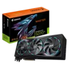 RTX 5070 TI 16GB