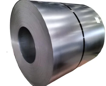 Best selling manufacturers with low price and high quality precoated steel galvan coil