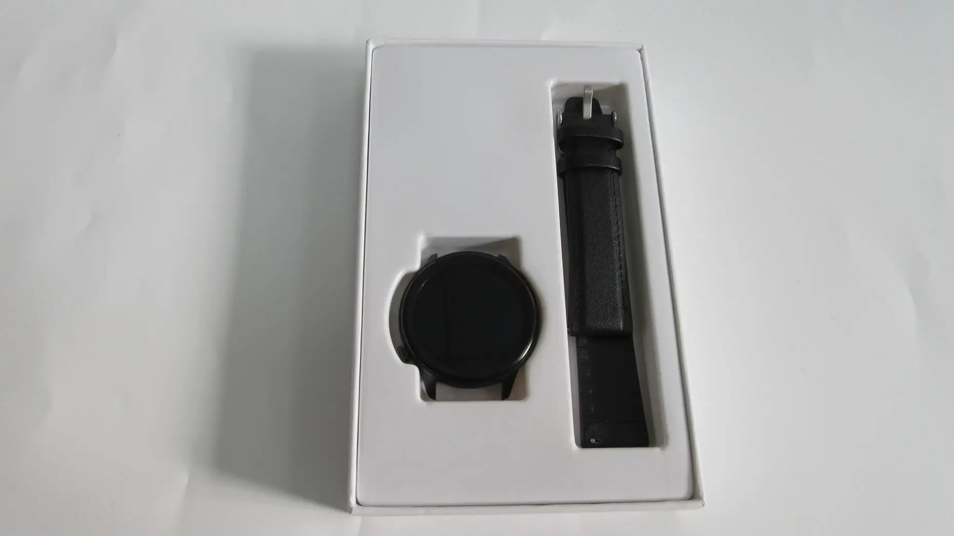 Karen M K22 G Shock Reloj Smart Watch Clock Dafit App 400mah Large