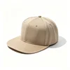 Caqui / Beige