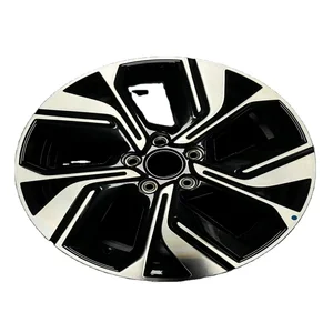 For NETA U 16" Aftermarket Alloy Wheel Rim NETA Spare Parts
