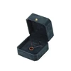 Tibetan pendant box
