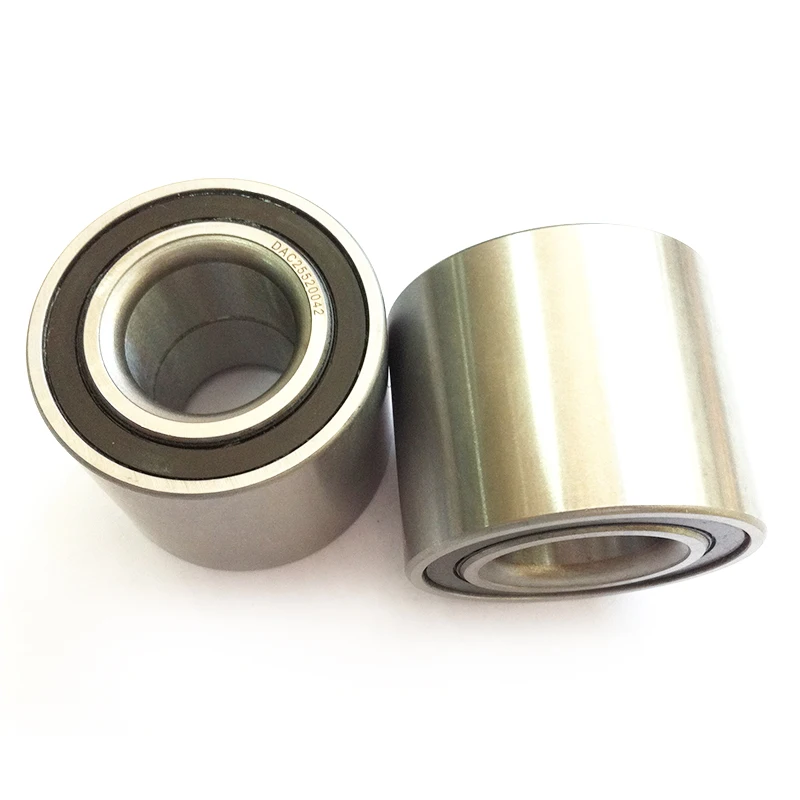 Roku 6 BIG MESH TUNIC メッシュ チュニック roku 6 BIG MESH TUNIC