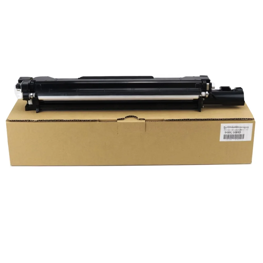 X&O Premium Versant 80 180 280 2100 3100 Press Developer