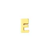 Oro-E