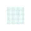 33*33cm napkin*16pcs