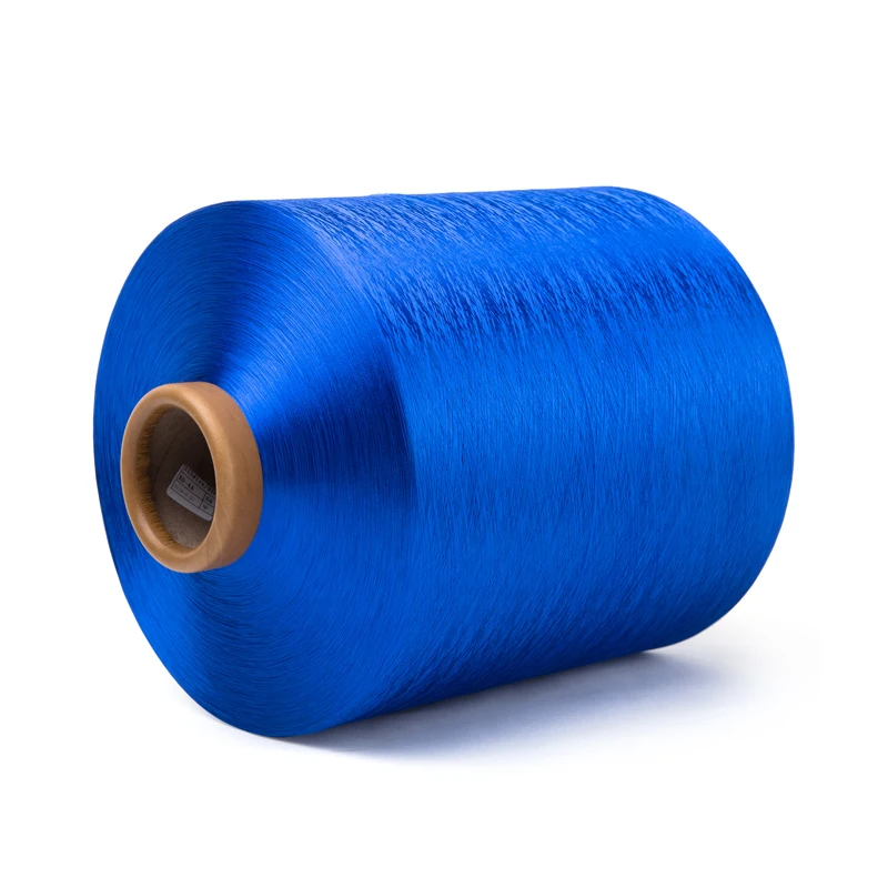 Top Dty Polyester Yarn Products in Vietnam