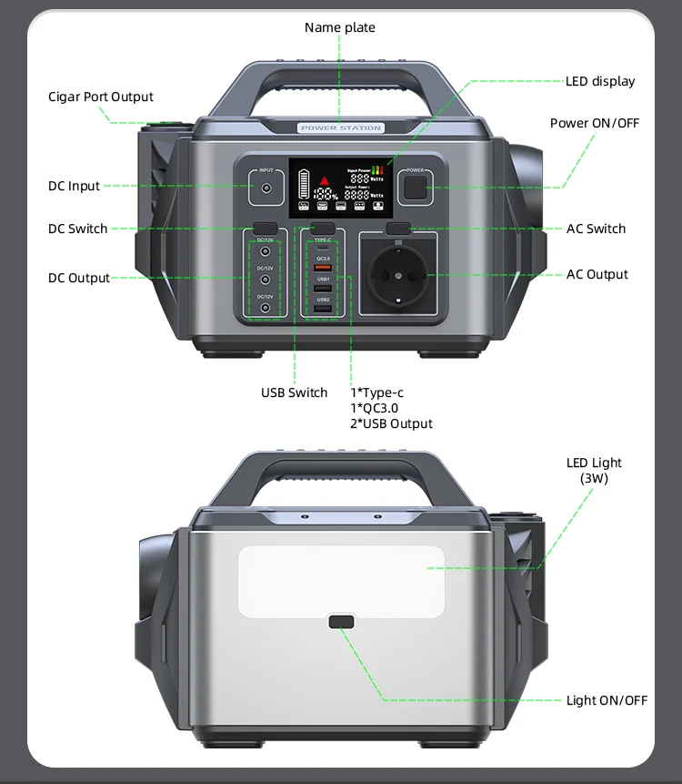 Power Station 300W  (3).png