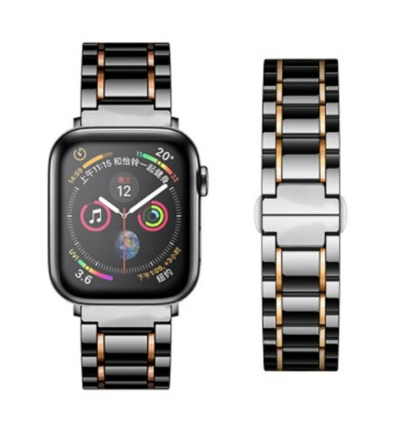 high quality watch bands