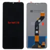สำหรับ itel S18