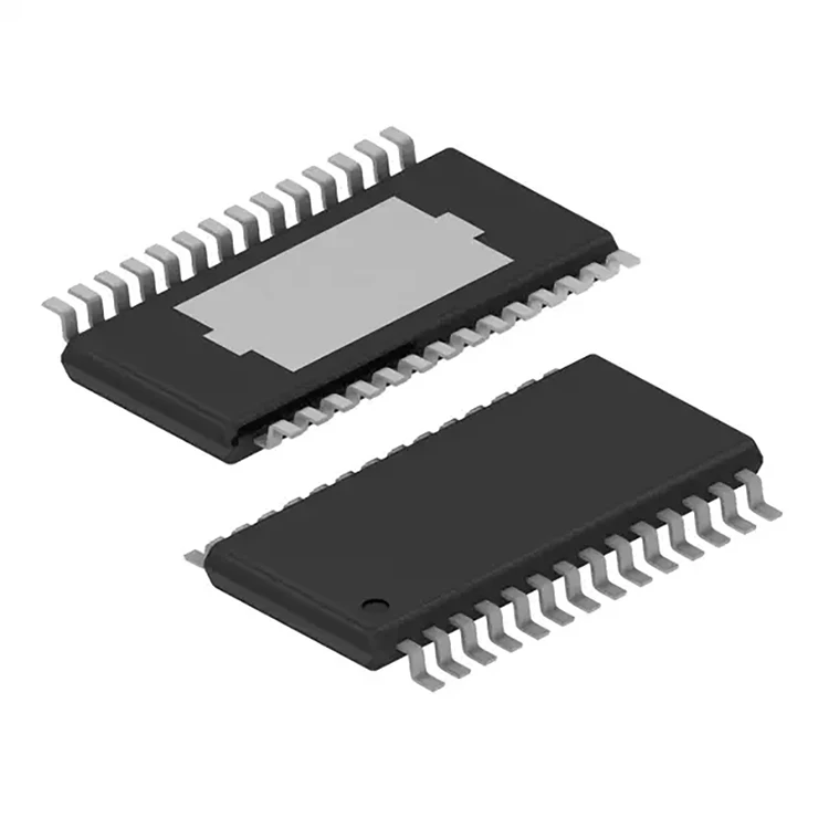 HTSSOP-28.jpg