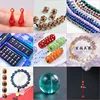 For custom colors, styles, and sizes, please contact customer service.