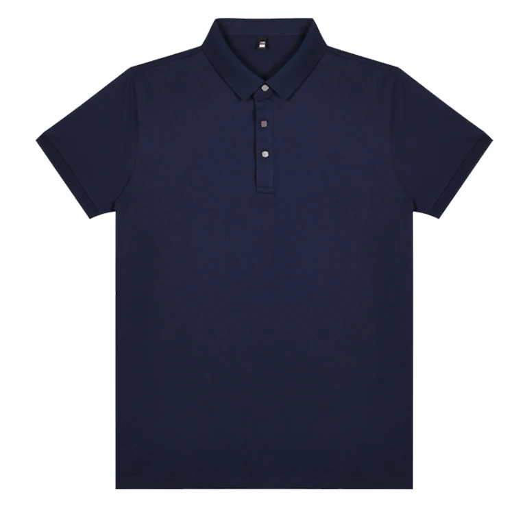 Dri Fit Screen Print Polo Shirts No Minimum Custom Polo Shirts
