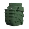 SEWAGE PUMPS FEKABOX Double280FX