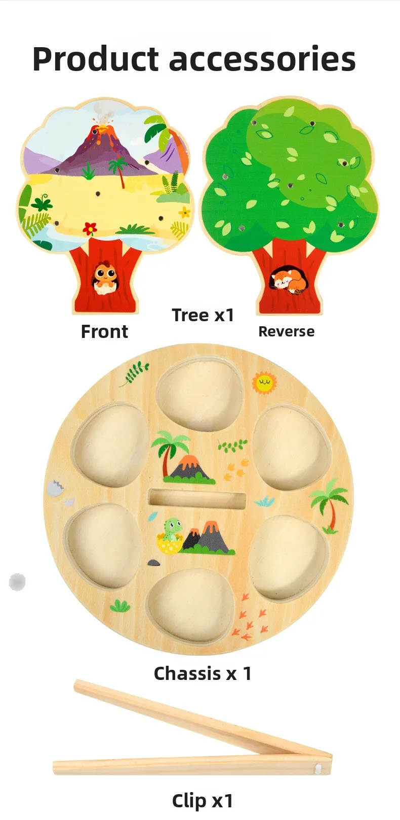 Other product images