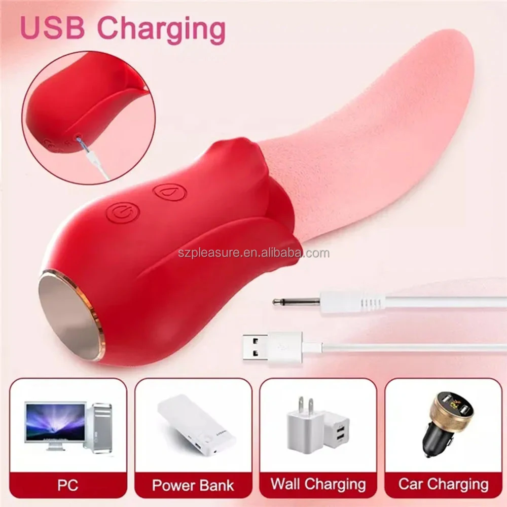 sexspielzeug kitzler Intimia Premium Rabbit Vibrator