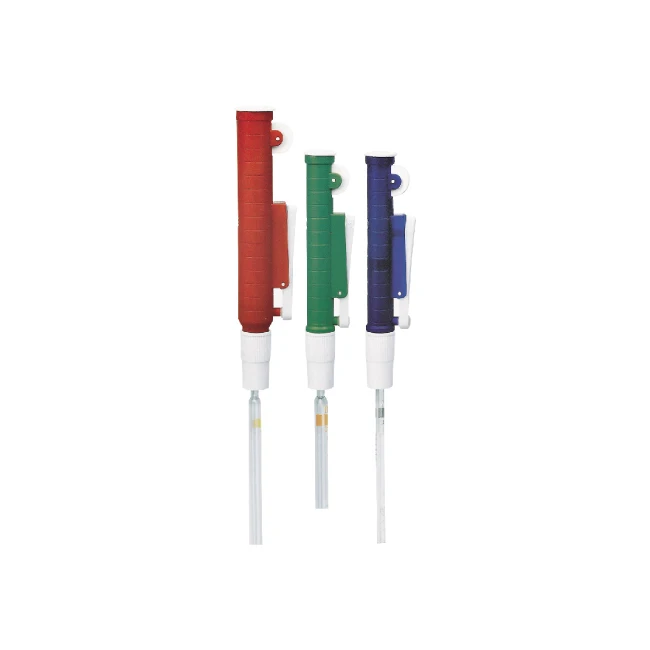 30111 30111 Basic Simple Laboratory Pipette| Alibaba.com