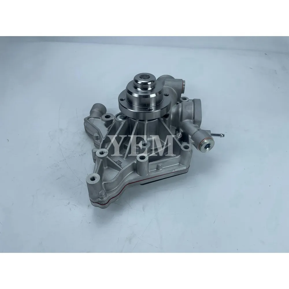 High Performance TD2.9L4 04138560 Water Pump for Deutz 3