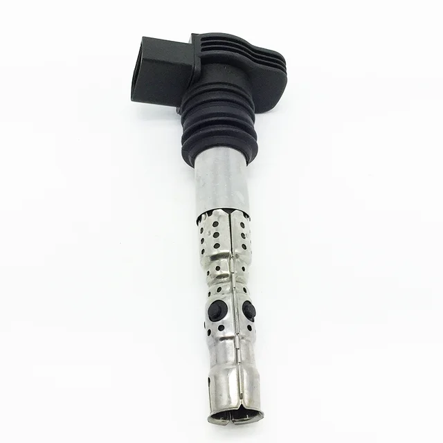 Ignition Coils For VW Golf Passat Audi Seat 1.8T 06B905115R