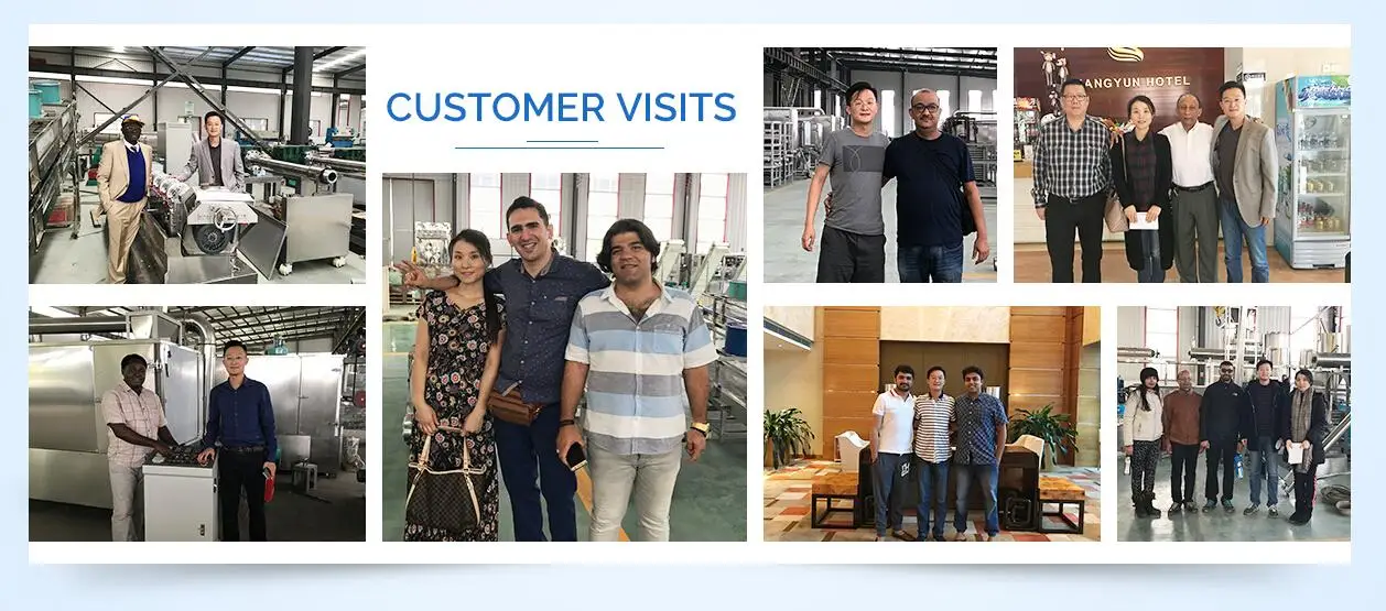 product-1-1 product-1-1