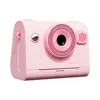 D103 pink