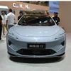 Grigio